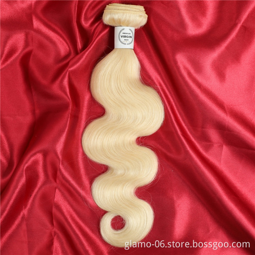 raw unprocessed cuticle aligned virgin human brazilian indian african ombre remy natural hair extensions for black women